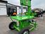 Immagine 24