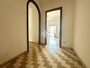 2-locali-a-roma