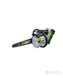 NUOVO ARRIVO CS1200E MOTOSEGA CON IMPUGNATURA SUPE