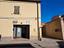 Immagine 14