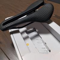 sella  3d bontrager aeolus airloom 