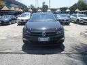 volkswagen-polo-1-0-tgi-5p-comfortline-bluemotion