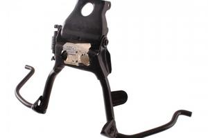 Cavalletto centrale Piaggio Liberty - 581092