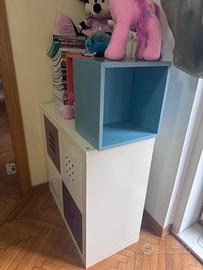 mobile ikea