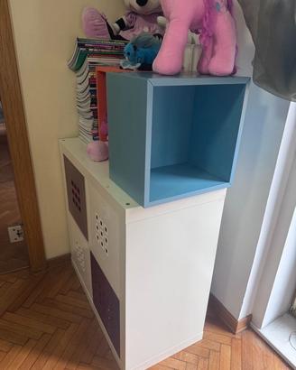 mobile ikea