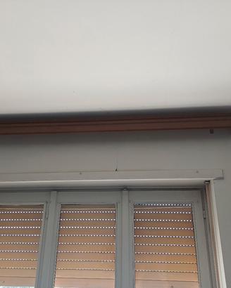 BINARI PER TENDONI IN LEGNO