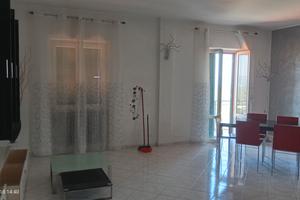 Appartamento da vedere