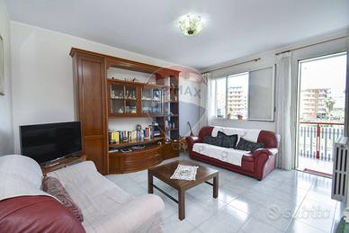 Appartamento - Paternò