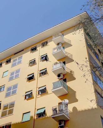 Appartamento Roma [Cod. rif 3307985VRG]