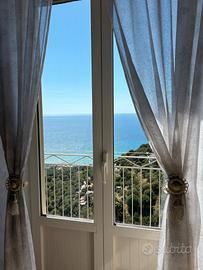 La Casa Nel Vicoletto