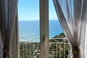 La Casa Nel Vicoletto