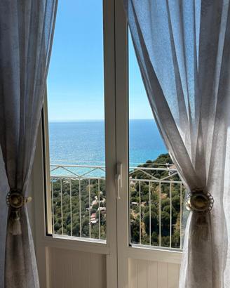 La Casa Nel Vicoletto