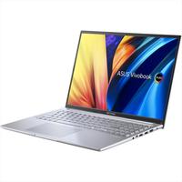 Notebook ASUS Vivobook 16X M1603QA