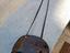 Immagine 2