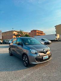 Renault Twingo 1.0 sce Life (wave) 69cv E6