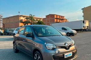 Renault Twingo 1.0 sce Life (wave) 69cv E6