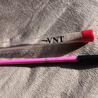 attrezzi per ginnastica ritmica 