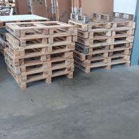 bancali  gratis no epal