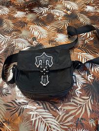 Bosello tracolla ragazzo Trapstar