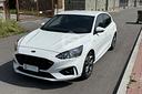 ford-focus-1-0-ecoboost-hybrid-125-cv-5p-st-line