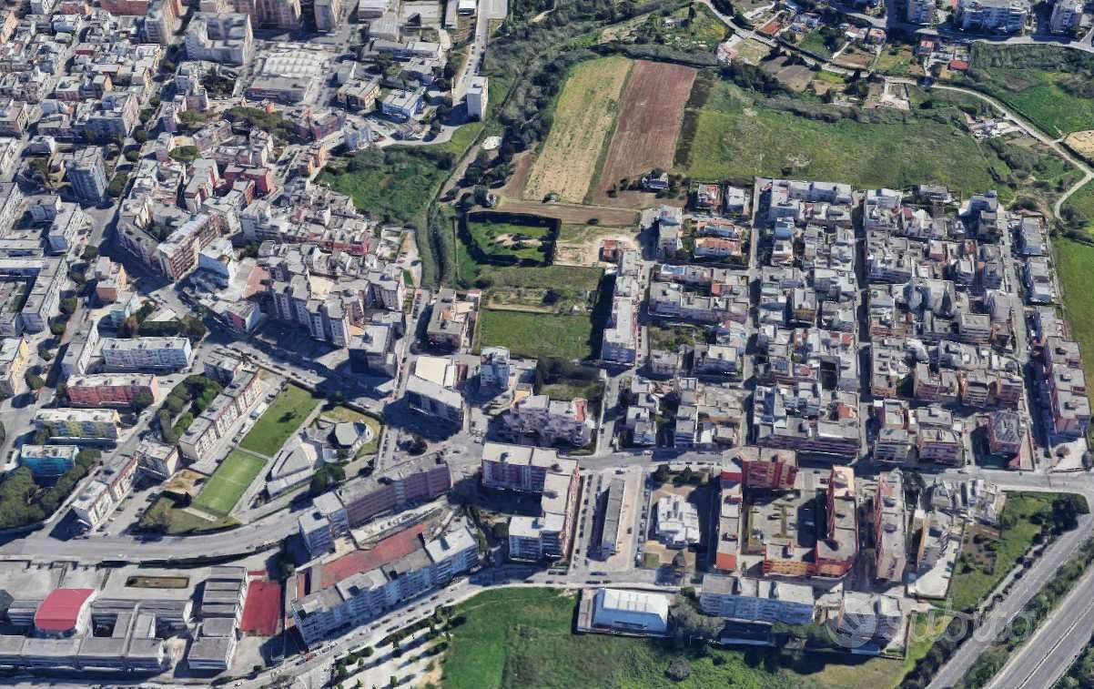 Appartamento – Brindisi, Sant'Angelo - Altro