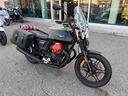 moto-guzzi-v7-ii-stone