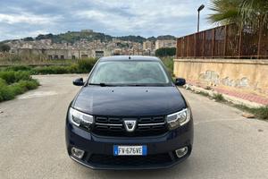 Dacia Sandero Stepway 0.9 TCe Turbo GPL 90 CV S&S 