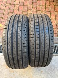 Gomme estive 236/60/18