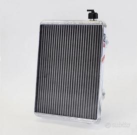 Radiatore Kart EM TECHNOLOGY EM02 KZ OK OKN NUOVO