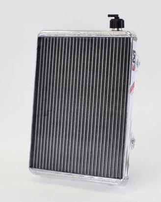 Radiatore Kart EM TECHNOLOGY EM02 KZ OK OKN NUOVO
