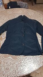 Giubbino Woolrich da rdonna / ragazza 