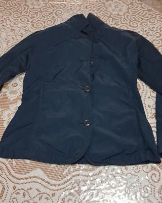 Giubbino Woolrich da rdonna / ragazza 