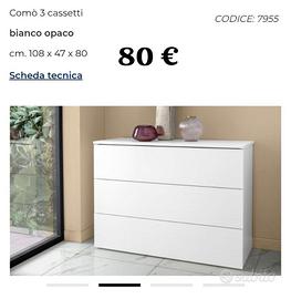 Mobili e altro