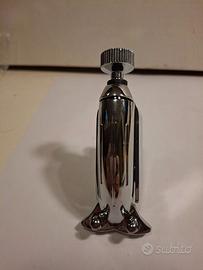 Gretsch Drums G5379 Lightning Butter Plate