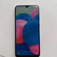 Samsung A30s
