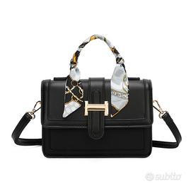 Borsa da donna