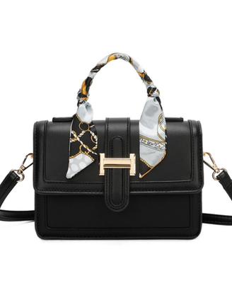 Borsa da donna