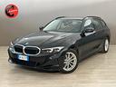 bmw-316-d-touring-mhev-auto