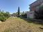 Immagine 20