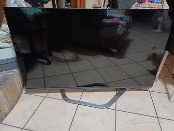 Lg 55" led