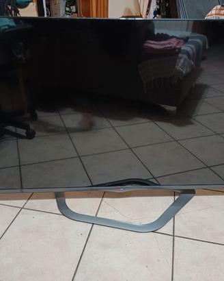 Lg 55" led