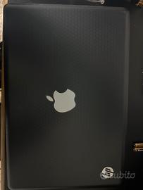 pezzi di ricambio portatile