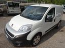 fiat-fiorino-1-3-mjt-95cv-cargo-sx