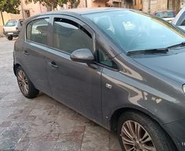 OPEL Corsa 4ª serie - 2011