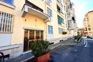 A pochi passi dal Bosco di Capodimonte