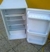 Frigo piccolo