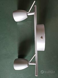 Luci da soffitto