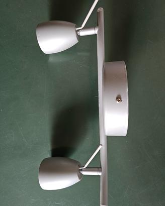 Luci da soffitto