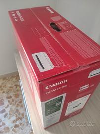 stampante Canon wifi 