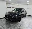 maserati-levante-v6-diesel-275-cv-awd-gransport-te